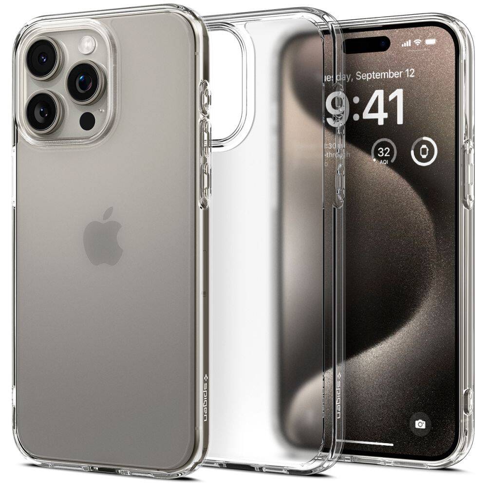 https://static3.spigen.pl/ger_pl_Hulle-Spigen-Ultra-Hybrid-iPhone-15-Pro-Max-Frost-Clear-Case-149574_1.jpg