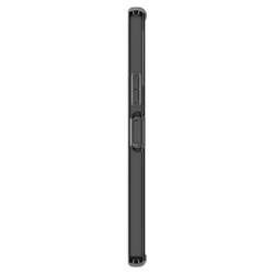 Hülle Spigen Ultra Hybrid Sony Xperia 10 V Zero One