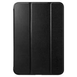 Spigen iPad Mini 6 2021 Smart Fold Etui Black Case