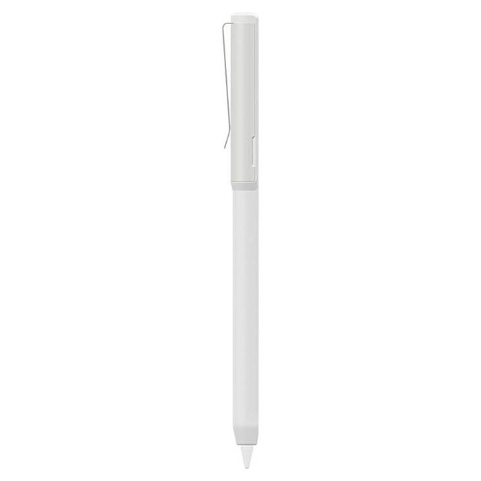 Spigen Da201 Кліп Case Apple Олівець 2 білий